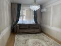 3-комнатная квартира · 70 м² · 4/5 этаж, 15-й мкр 2 за 200 000 ₸ в Актау — фото 4