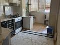 3-комнатная квартира · 70 м² · 4/5 этаж, 15-й мкр 2 за 200 000 ₸ в Актау — фото 6
