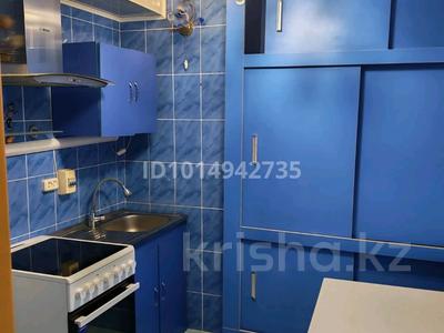 1-комнатная квартира · 31 м² · 4/5 этаж, Ердена 173 за 7 млн ₸ в Сатпаев