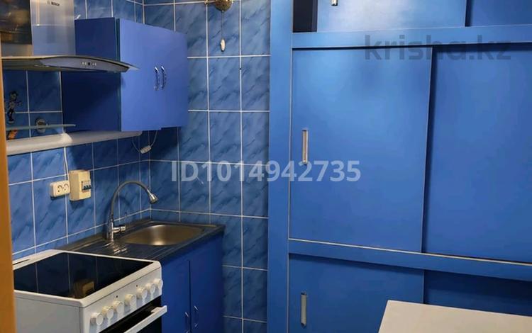 1-комнатная квартира · 31 м² · 4/5 этаж, Ердена 173 за 7 млн ₸ в Сатпаев — фото 2