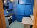 1-комнатная квартира · 31 м² · 4/5 этаж, Ердена 173 за 7 млн ₸ в Сатпаев — фото 2