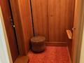 1-комнатная квартира · 31 м² · 4/5 этаж, Ердена 173 за 7 млн ₸ в Сатпаев — фото 3