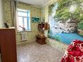 5-бөлмелі пәтер · 84.6 м² · 5/5 қабат, Микр. 3, бағасы: 26 млн ₸ в Талдыкоргане — фото 4