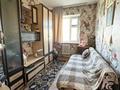 5-бөлмелі пәтер · 84.6 м² · 5/5 қабат, Микр. 3, бағасы: 26 млн ₸ в Талдыкоргане — фото 6
