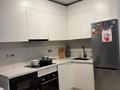 2-комнатная квартира · 57.7 м² · 5/12 этаж, Шевченко за 54 млн ₸ в Алматы, Алмалинский р-н — фото 6