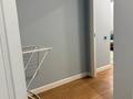 2-комнатная квартира · 57.7 м² · 5/12 этаж, Шевченко за 54 млн ₸ в Алматы, Алмалинский р-н — фото 10