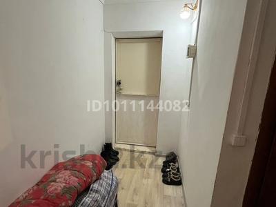1-бөлмелі пәтер · 39 м² · 3/5 қабат, Шугыла 17, бағасы: 85 000 ₸ в 