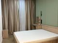 2-комнатная квартира · 48 м² · 10/17 этаж, Тургут Озала 237 — Абая за 24 000 ₸ в Алматы, Бостандыкский р-н — фото 3