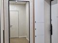 2-комнатная квартира · 48 м² · 10/17 этаж, Тургут Озала 237 — Абая за 24 000 ₸ в Алматы, Бостандыкский р-н — фото 4