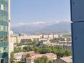 2-комнатная квартира · 48 м² · 10/17 этаж, Тургут Озала 237 — Абая за 24 000 ₸ в Алматы, Бостандыкский р-н — фото 5