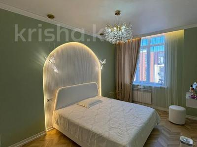 Пәтерлер в Астане: 3-бөлмелі пәтер · 80 м² · ай сайын, Мангилик ел 36, бағасы: 650 000 〒 3-бөлмелі пәтер · 80 м² · ай сайын, Мангилик ел 36, бағасы: 650 000 〒 в Астане, Есильский р-н