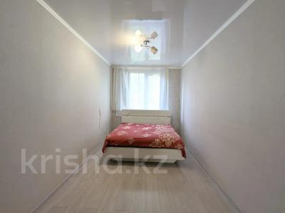 2-комнатная квартира · 44.3 м² · 1/5 этаж, Абу Бакира Кердери за 12.4 млн ₸ в Уральске