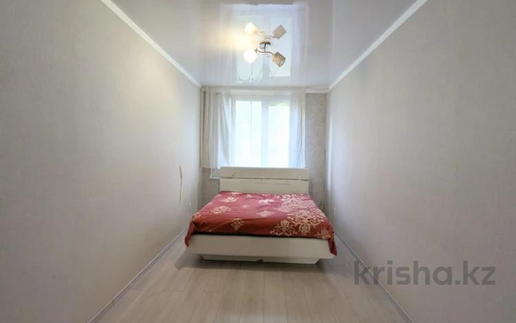2-комнатная квартира · 44.3 м² · 1/5 этаж, Абу Бакира Кердери за 12.4 млн ₸ в Уральске — фото 2