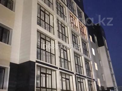 2-комнатная квартира · 62.2 м² · 4/5 этаж, АДС за 23 млн 〒 в Туркестане