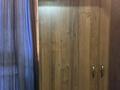 2-бөлмелі пәтер · 62.2 м² · 4/5 қабат, АДС, бағасы: 23 млн ₸ в Туркестане — фото 7