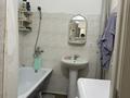 2-бөлмелі пәтер · 62.2 м² · 4/5 қабат, АДС, бағасы: 23 млн ₸ в Туркестане — фото 9