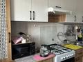 2-бөлмелі пәтер · 62.2 м² · 4/5 қабат, АДС, бағасы: 23 млн ₸ в Туркестане — фото 11