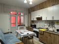 2-бөлмелі пәтер · 62.2 м² · 4/5 қабат, АДС, бағасы: 23 млн ₸ в Туркестане — фото 12