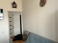 2-бөлмелі пәтер · 62.2 м² · 4/5 қабат, АДС, бағасы: 23 млн ₸ в Туркестане — фото 13