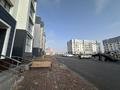 2-бөлмелі пәтер · 62.2 м² · 4/5 қабат, АДС, бағасы: 23 млн ₸ в Туркестане — фото 15