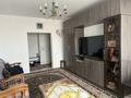 2-бөлмелі пәтер · 62.2 м² · 4/5 қабат, АДС, бағасы: 23 млн ₸ в Туркестане — фото 2