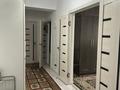 2-бөлмелі пәтер · 62.2 м² · 4/5 қабат, АДС, бағасы: 23 млн ₸ в Туркестане — фото 4