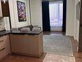 2-бөлмелі пәтер · 60 м² · 6/25 қабат, Байдибек би стр. 127/7, бағасы: 36 млн ₸ в Шымкенте, Абайский р-н