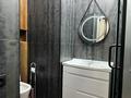 2-бөлмелі пәтер · 60 м² · 6/25 қабат, Байдибек би стр. 127/7, бағасы: 36 млн ₸ в Шымкенте, Абайский р-н — фото 5