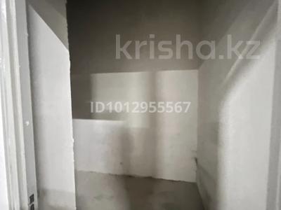Склады · 4 м² за 20 000 ₸ в Астане, Нура р-н
