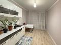 1-комнатная квартира · 40 м² · 3/9 этаж, мкр Шугыла, Райымбека — Жуалы за 23.5 млн ₸ в Алматы, Наурызбайский р-н — фото 3