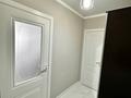 1-комнатная квартира · 40 м² · 3/9 этаж, мкр Шугыла, Райымбека — Жуалы за 23.5 млн ₸ в Алматы, Наурызбайский р-н — фото 7