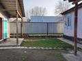 Отдельный дом • 4 комнаты • 78.4 м² • 11 сот., Рахметова 107А за 42 млн 〒 в Иргелях — фото 3