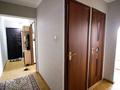 3-комнатная квартира, 63 м², 5/5 этаж, Самал 27 за 15.5 млн 〒 в Талдыкоргане — фото 4