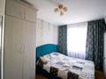 3-комнатная квартира, 63 м², 5/5 этаж, Самал 27 за 15.5 млн 〒 в Талдыкоргане — фото 5