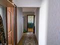 3-комнатная квартира, 63 м², 5/5 этаж, Самал 27 за 15.5 млн 〒 в Талдыкоргане — фото 6