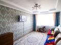 3-комнатная квартира, 63 м², 5/5 этаж, Самал 27 за 15.5 млн 〒 в Талдыкоргане
