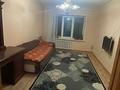 3-комнатная квартира · 67 м² · 5/5 этаж, Петрова 32 за 30 млн ₸ в Астане, Алматы р-н