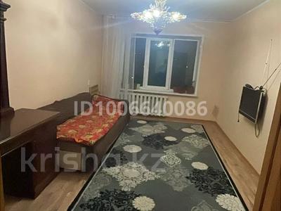 3-комнатная квартира · 67 м² · 5/5 этаж, Петрова 32 за 30 млн ₸ в Астане, Алматы р-н