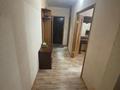 3-комнатная квартира · 67 м² · 5/5 этаж, Петрова 32 за 30 млн ₸ в Астане, Алматы р-н — фото 2