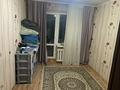 3-комнатная квартира · 67 м² · 5/5 этаж, Петрова 32 за 30 млн ₸ в Астане, Алматы р-н — фото 5