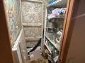 3-комнатная квартира · 67 м² · 5/5 этаж, Петрова 32 за 30 млн ₸ в Астане, Алматы р-н — фото 6