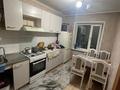 3-комнатная квартира · 67 м² · 5/5 этаж, Петрова 32 за 30 млн ₸ в Астане, Алматы р-н — фото 7