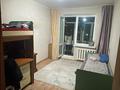 3-комнатная квартира · 67 м² · 5/5 этаж, Петрова 32 за 30 млн ₸ в Астане, Алматы р-н — фото 8
