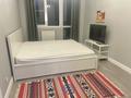 1-комнатная квартира · 45.6 м² · 3/10 этаж, мкр Каргалы, Кенесары хана за 32 млн ₸ в Алматы, Наурызбайский р-н