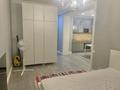 1-комнатная квартира · 45.6 м² · 3/10 этаж, мкр Каргалы, Кенесары хана за 32 млн ₸ в Алматы, Наурызбайский р-н — фото 2