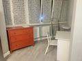1-комнатная квартира · 45.6 м² · 3/10 этаж, мкр Каргалы, Кенесары хана за 32 млн ₸ в Алматы, Наурызбайский р-н — фото 3