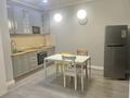 1-комнатная квартира · 45.6 м² · 3/10 этаж, мкр Каргалы, Кенесары хана за 32 млн ₸ в Алматы, Наурызбайский р-н — фото 4