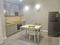 1-бөлмелі пәтер · 45.6 м² · 3/10 қабат, Қарғалы ш/а., Кенесары хана, бағасы: 31.5 млн ₸ в Алматы, Наурызбайский р-н
