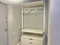 1-комнатная квартира · 45.6 м² · 3/10 этаж, мкр Каргалы, Кенесары хана за 32 млн ₸ в Алматы, Наурызбайский р-н — фото 5