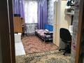 2-комнатная квартира · 48.2 м² · 1/2 этаж, Кошанбаева — Магазин Колос за 6 млн ₸ в  — фото 3